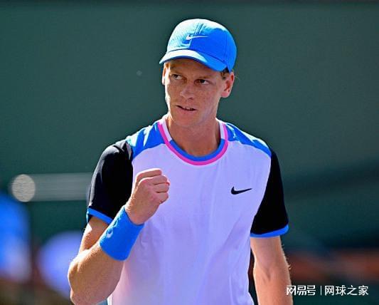 精彩内容的 精彩内容的