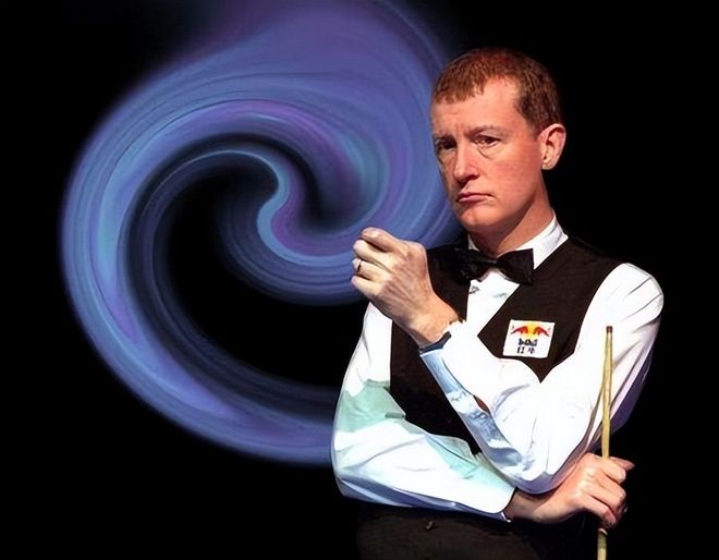 大场面能力 大场面能力