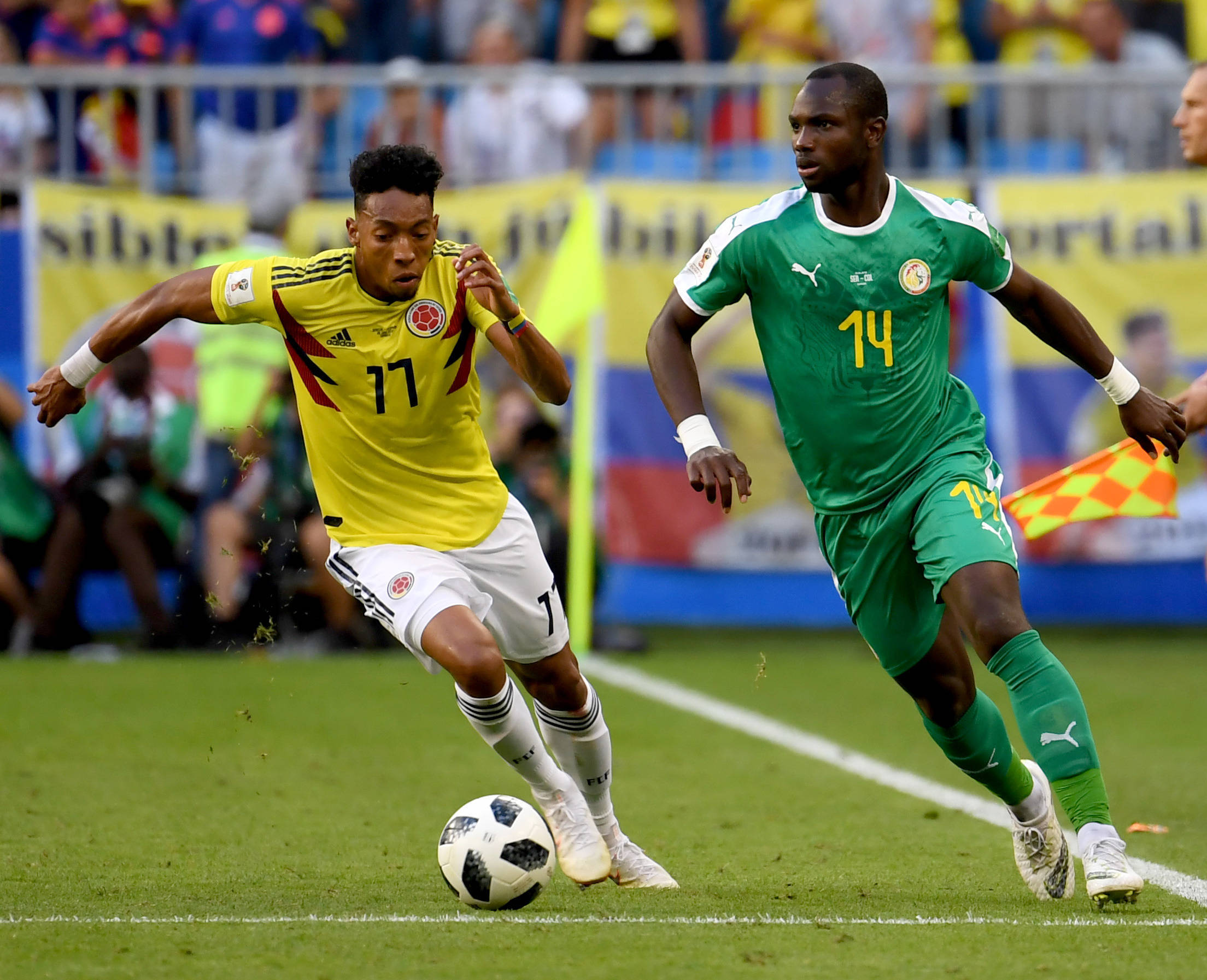 避免了市场 避免了市场