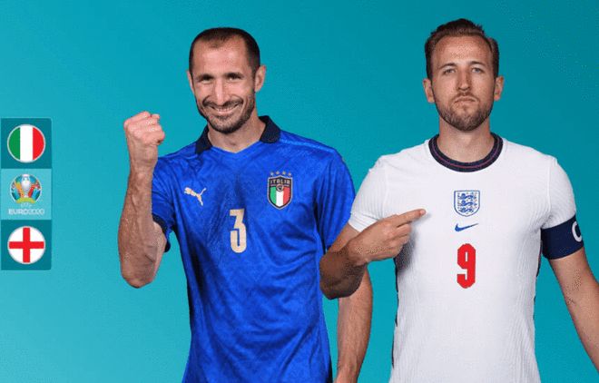 会催生了大 会催生了大