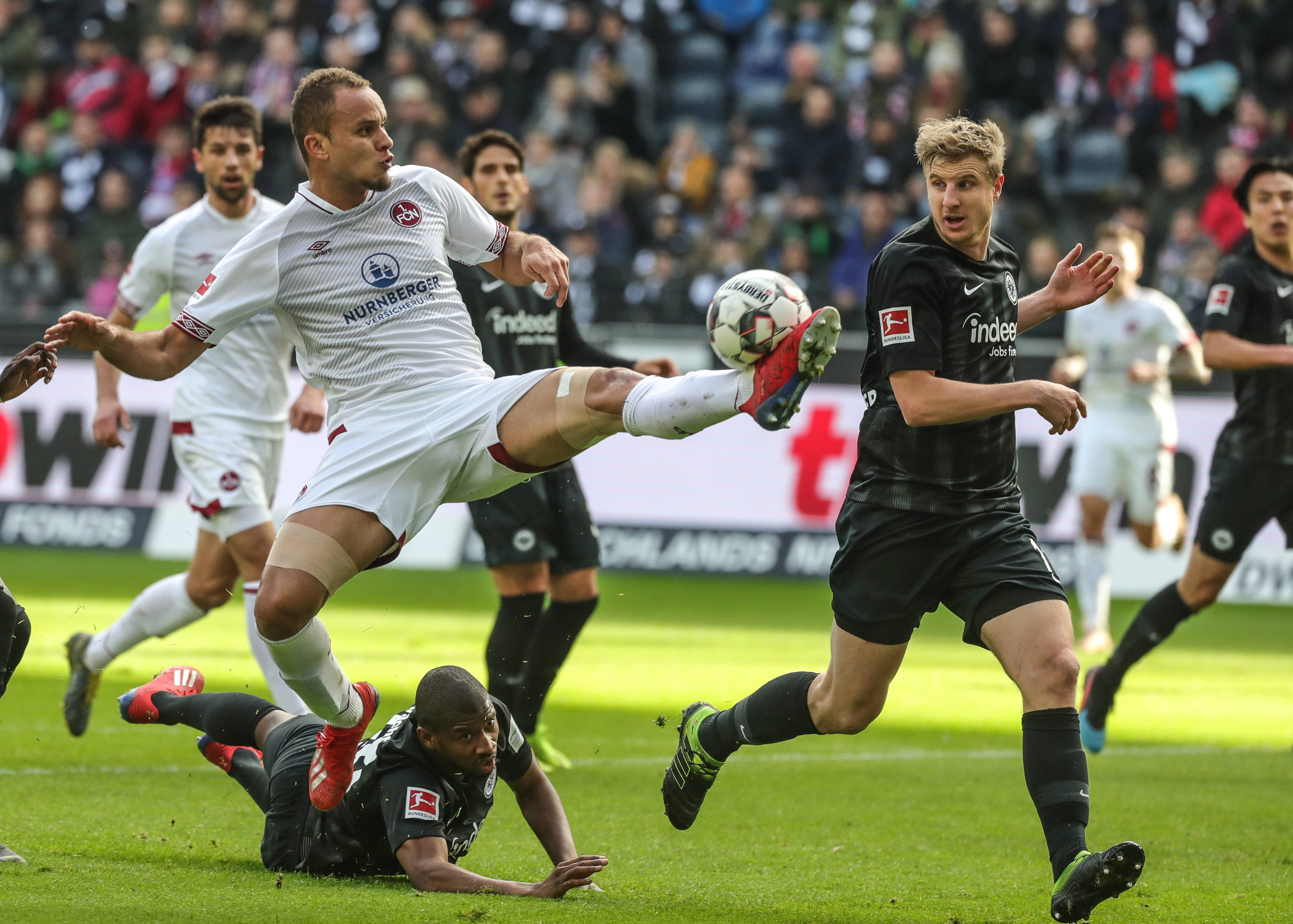 如何将运动 如何将运动