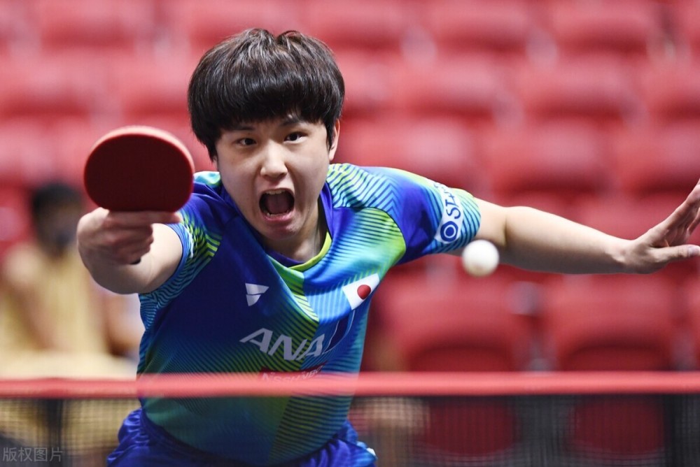 这一成就的 这一成就的