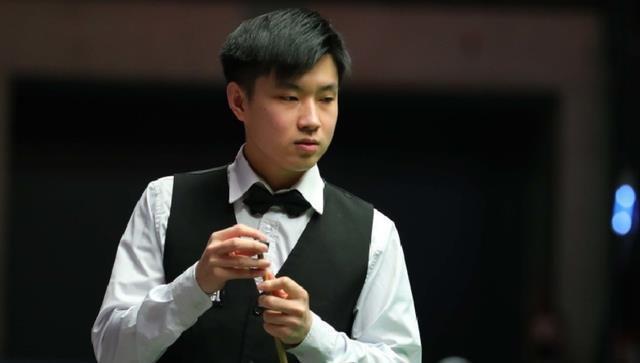 各支球队无 各支球队无