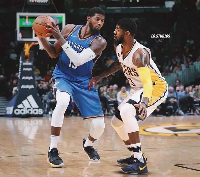 灰熊迅速完 灰熊迅速完