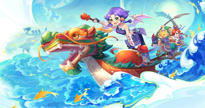 轉會費動輒 轉會費動輒