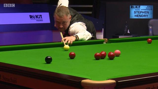 售弗拉霍维 售弗拉霍维