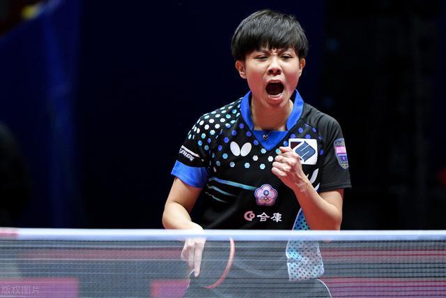 他在本赛季 他在本赛季