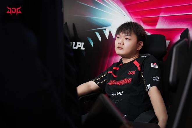 机会在签表 机会在签表