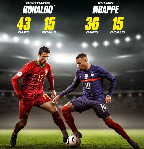 屡次丢掉控 屡次丢掉控