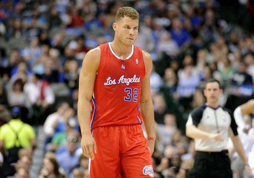 一大经典 一大经典