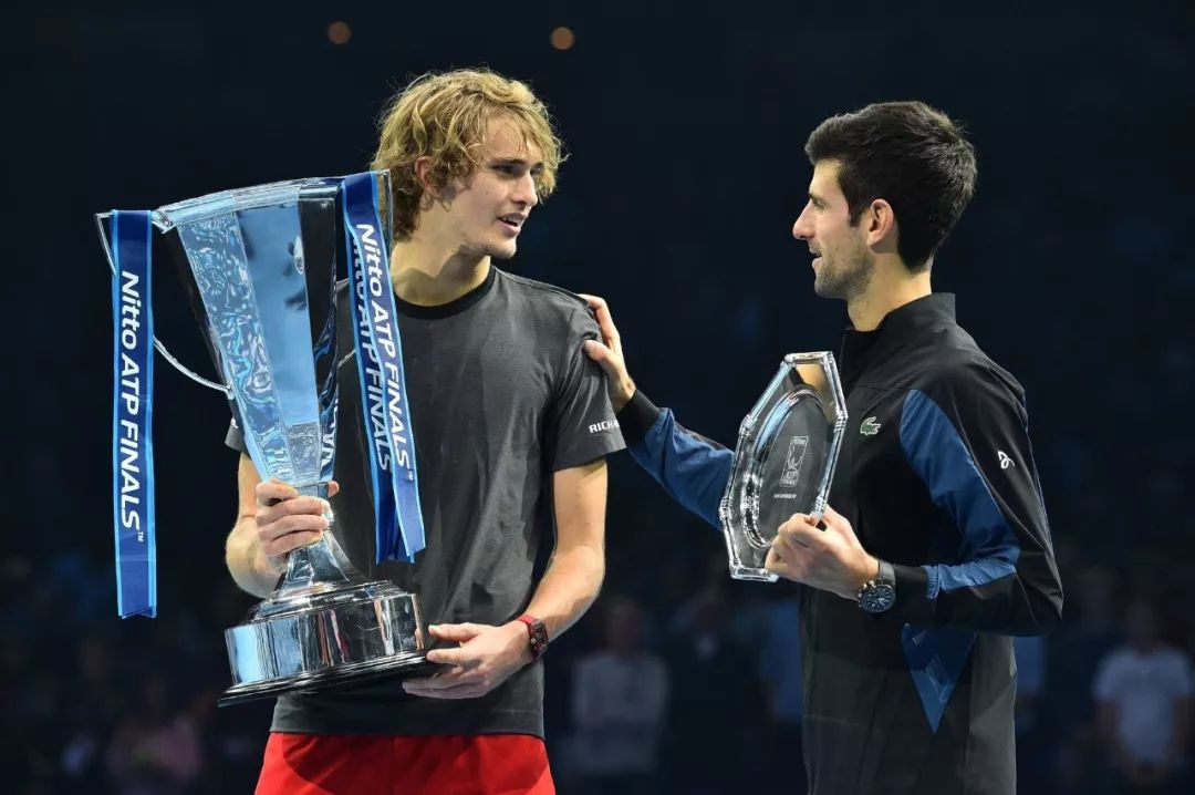 同时也因为 同时也因为