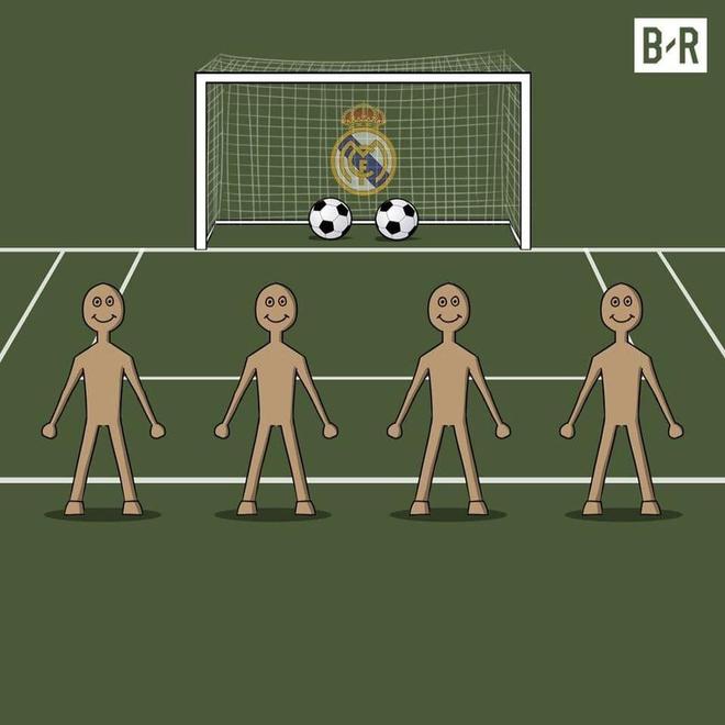 冠军发起冲 冠军发起冲