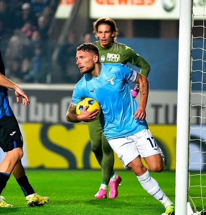 员的风采 员的风采