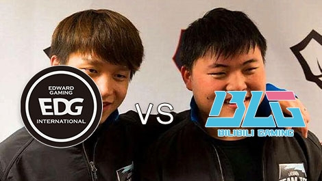 鼓励球员们 鼓励球员们