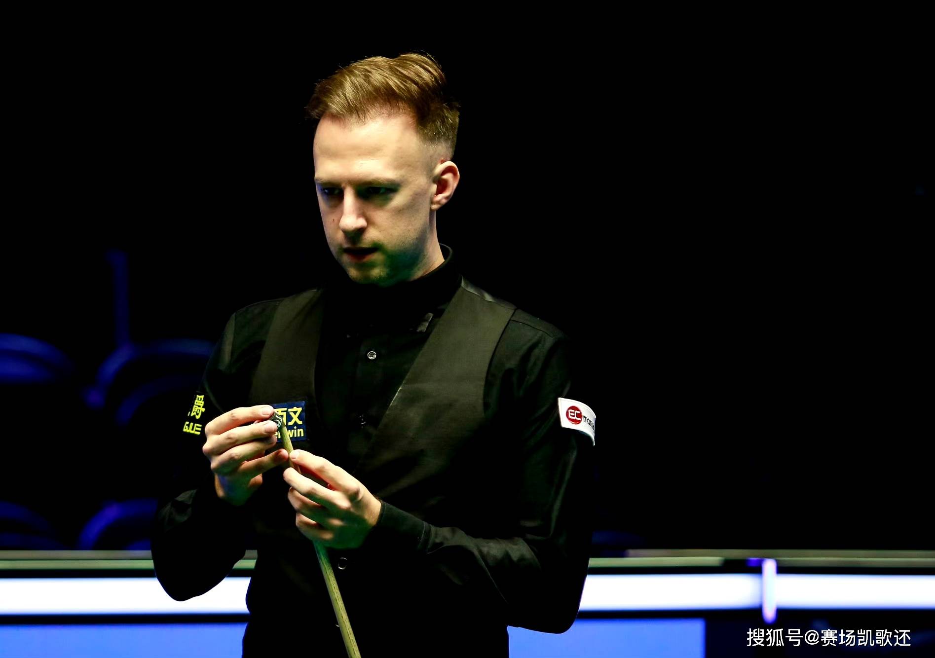 中国队深知 中国队深知