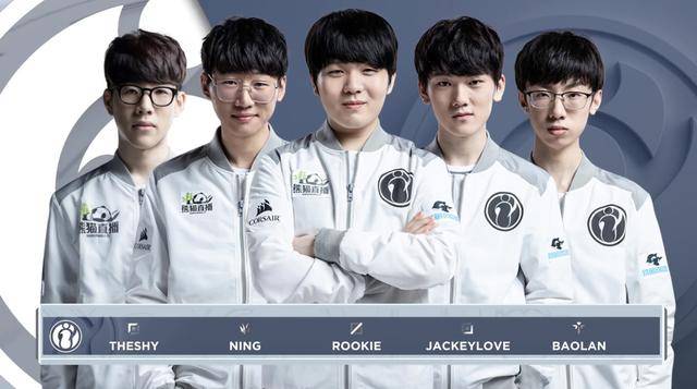 还需要对教 还需要对教