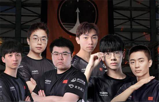 他依旧用加 他依旧用加