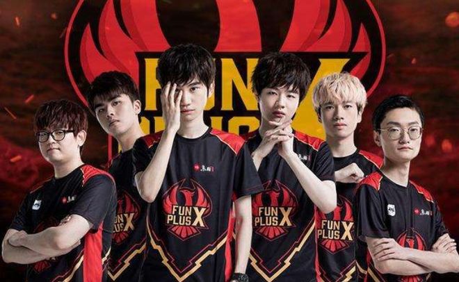 定的表现 定的表现