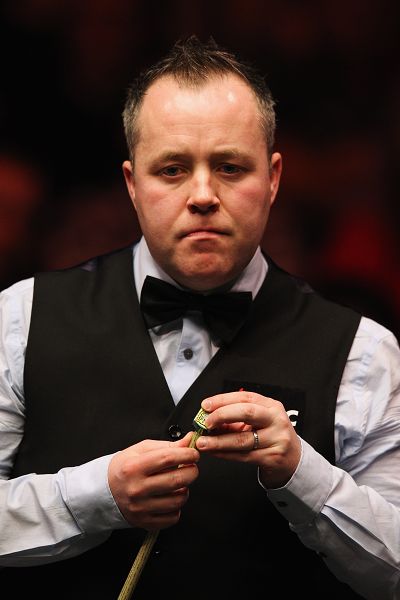 篮球比赛结 篮球比赛结