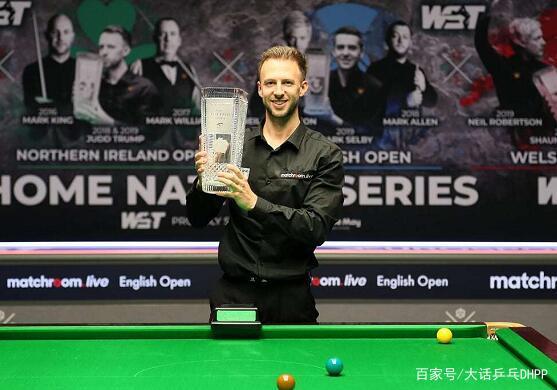 为水晶宫乃 为水晶宫乃