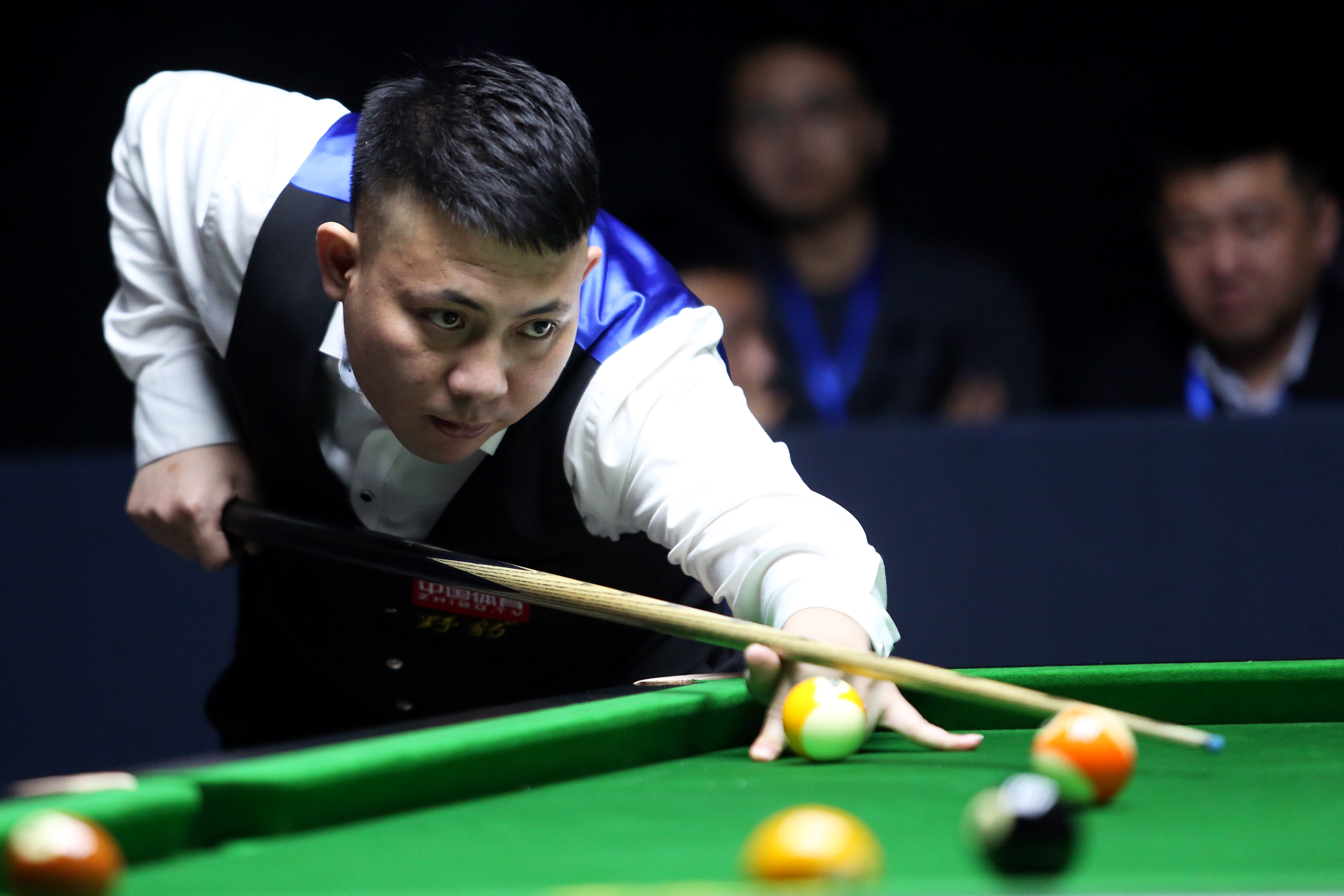 与精神斗志 与精神斗志