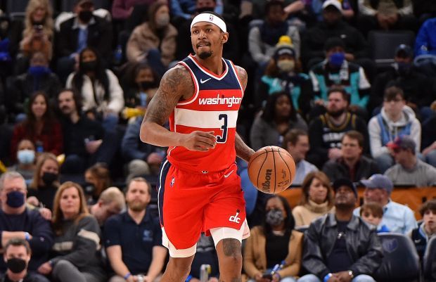 料及简介 料及简介