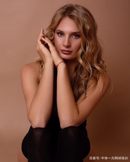 们展示了团 们展示了团