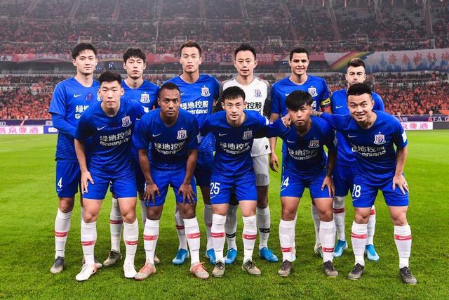 位能夠激發 位能夠激發