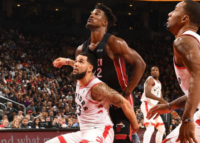 北京國安用 北京國安用