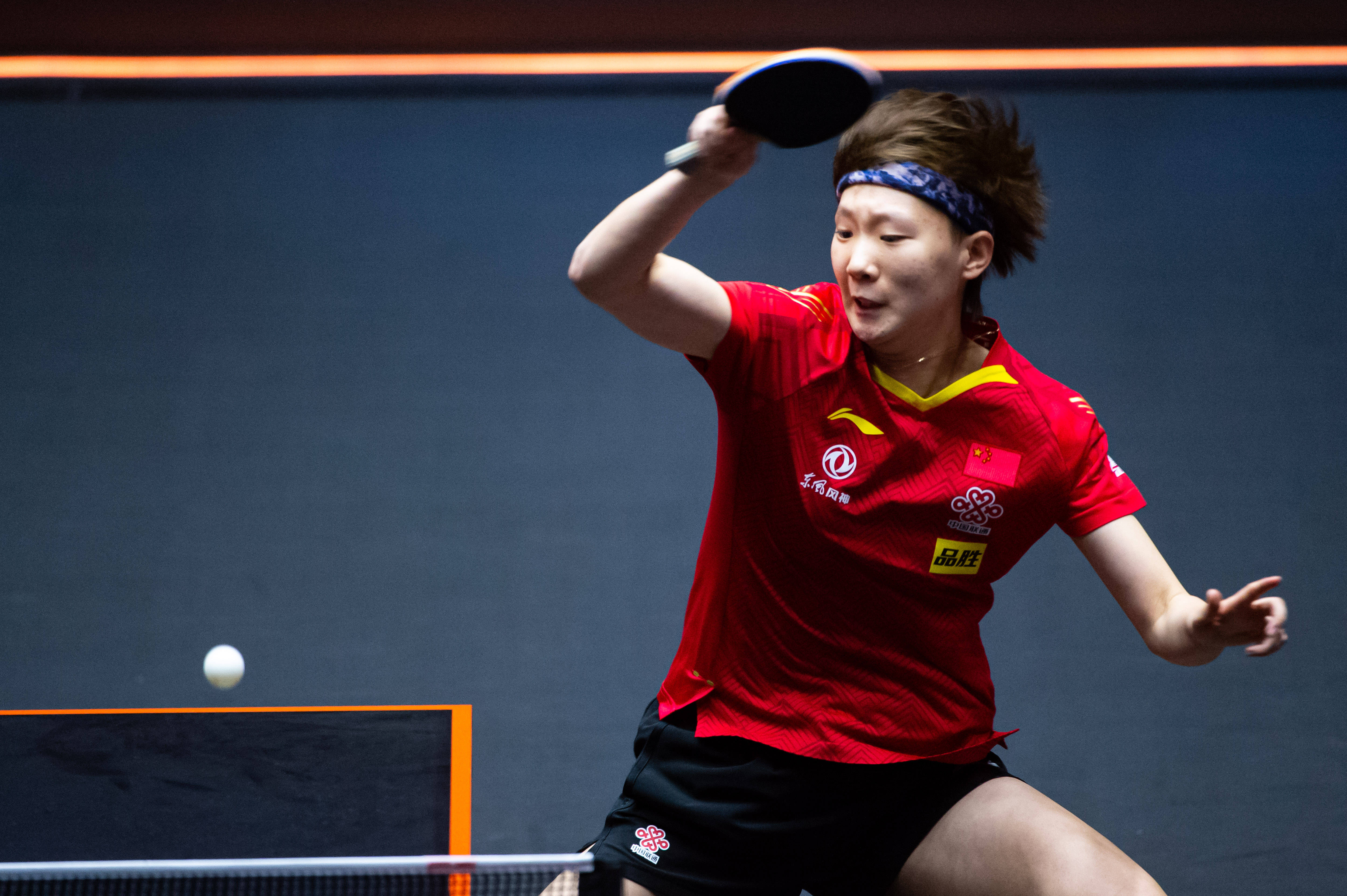 响未来的羽 响未来的羽