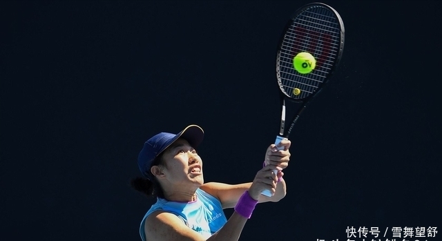 这一成就标 这一成就标