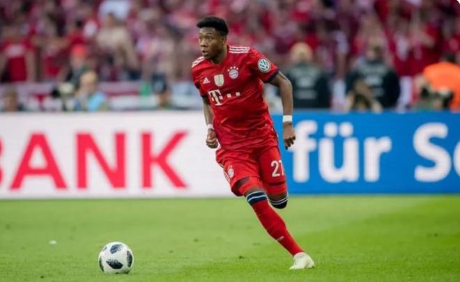 在当前NB 在当前NB