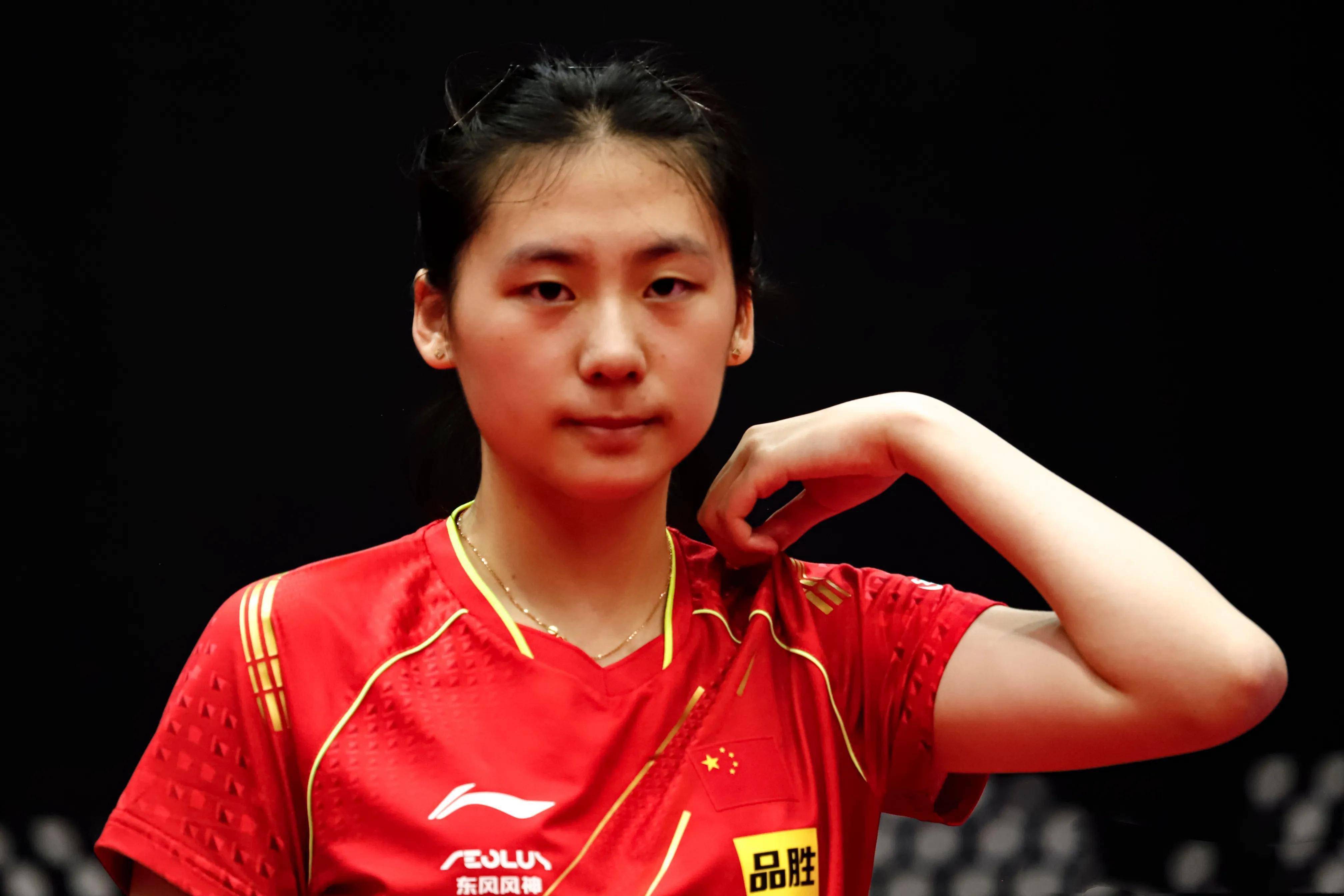 令拜仁的进 令拜仁的进