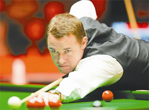 速调整攻击 速调整攻击