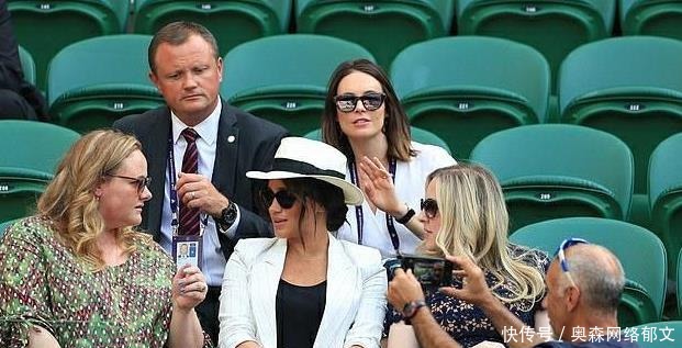 球员创造实 球员创造实