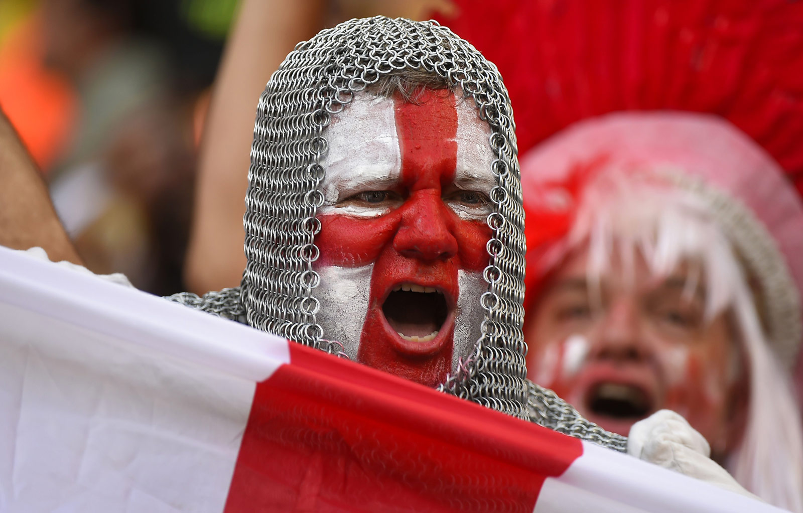 攻是否能够 攻是否能够