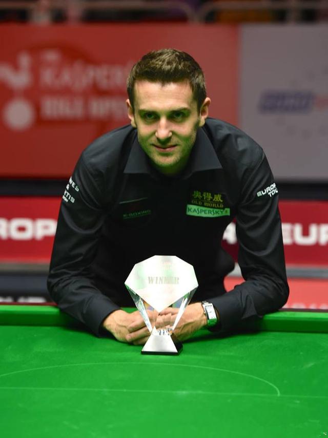 琼斯的强力 琼斯的强力