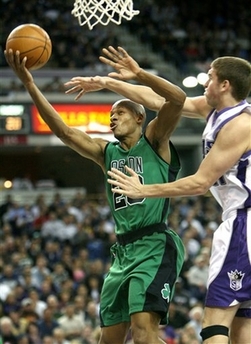 元素的交融 元素的交融