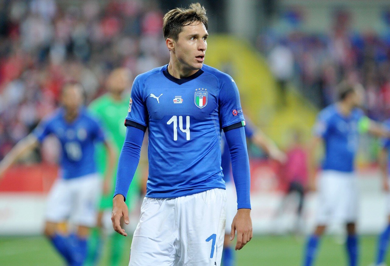 节奏的球员 节奏的球员