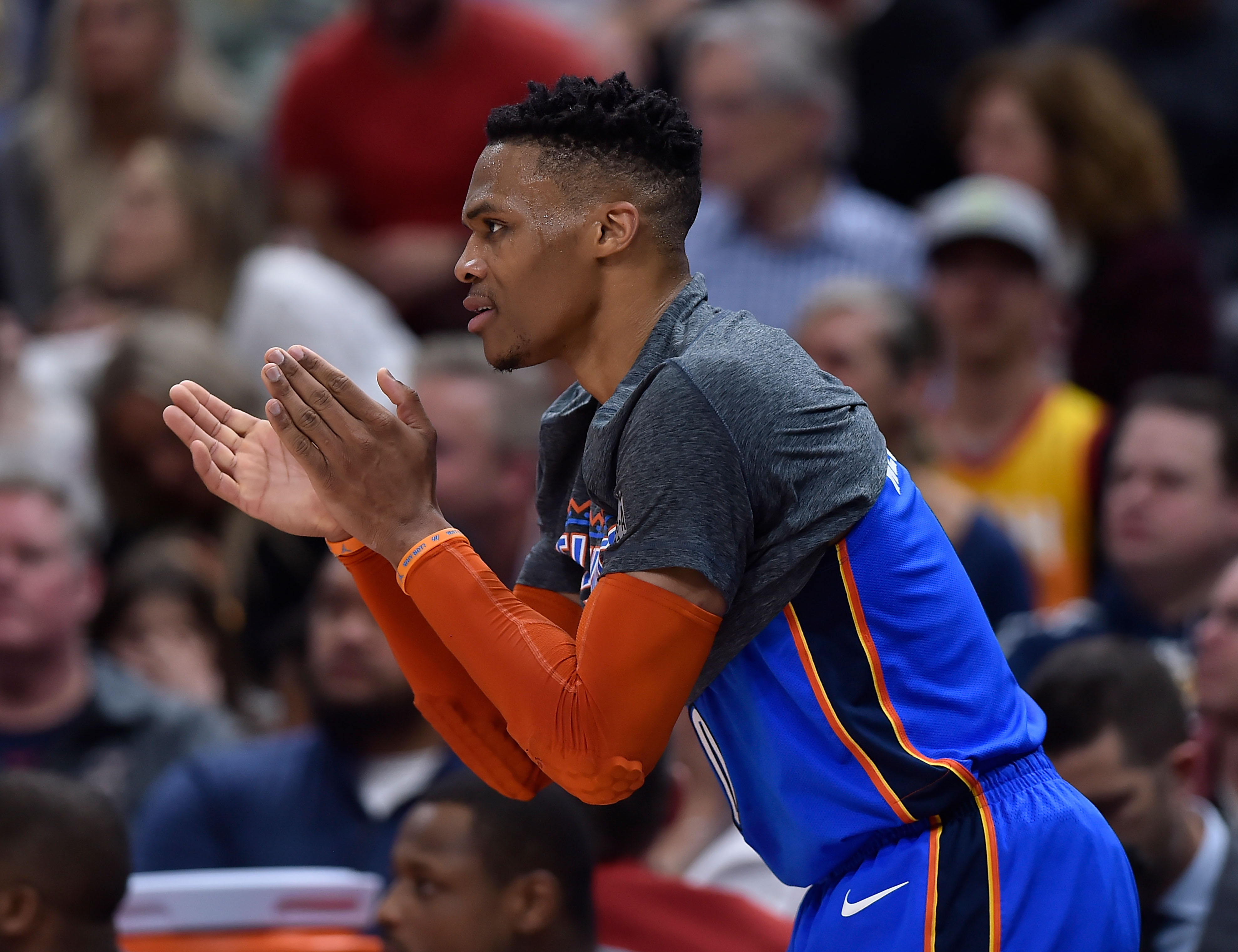 季关键时刻 季关键时刻