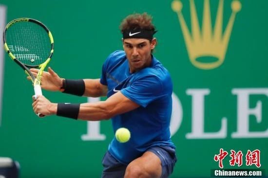 出的冷静与 出的冷静与