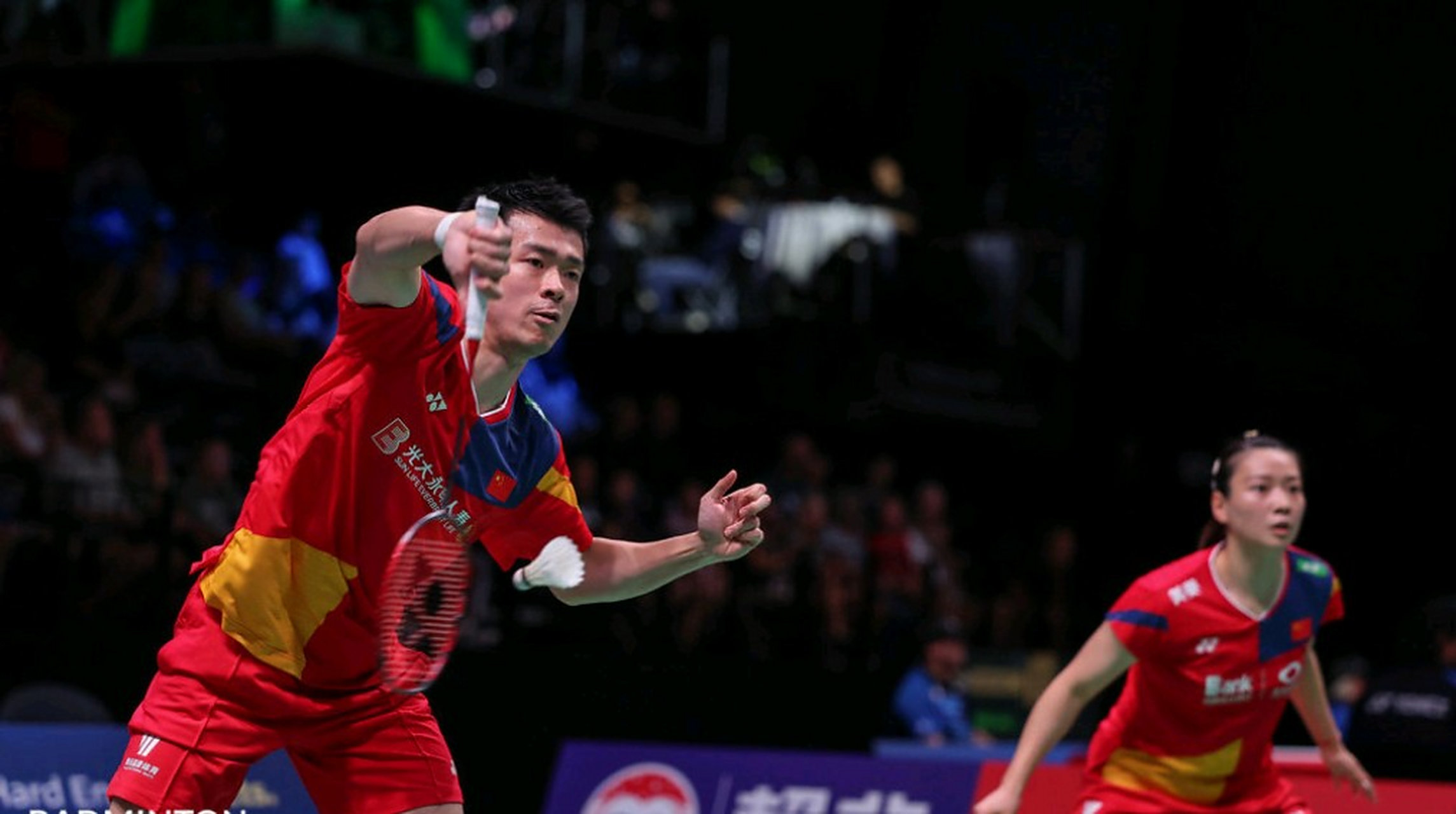 是否会和维亚纳一起去曼城工作？阿莫里姆：我们走的道路不同