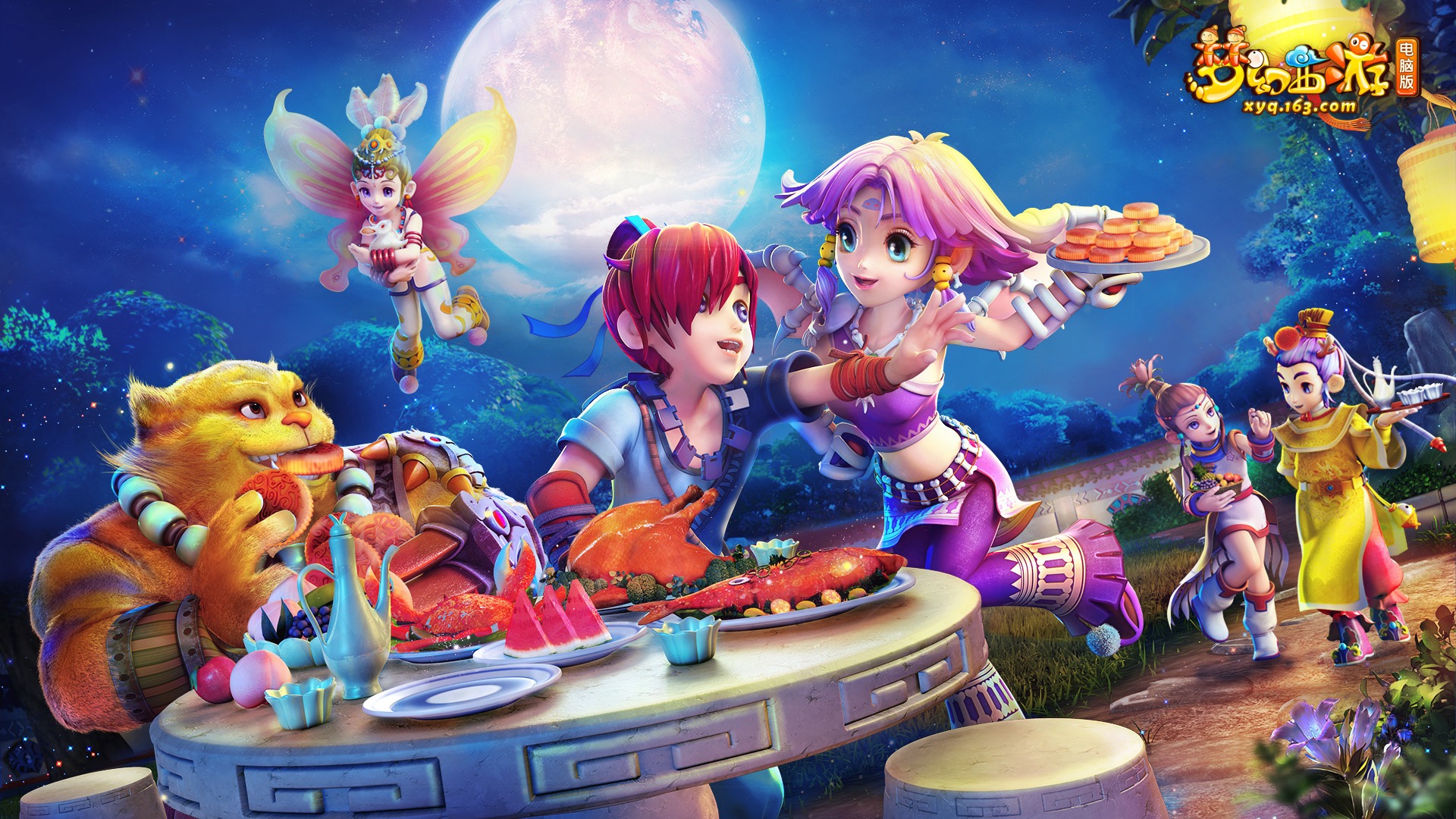 “没有奖牌也无所谓，我为他们而滑……”.