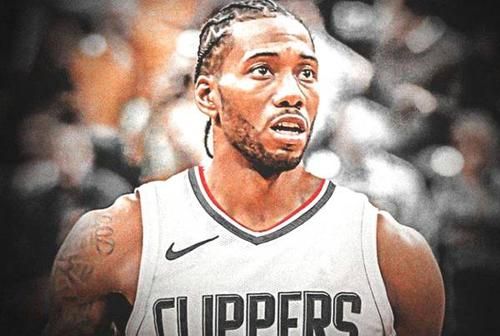 等主题设计 等主题设计