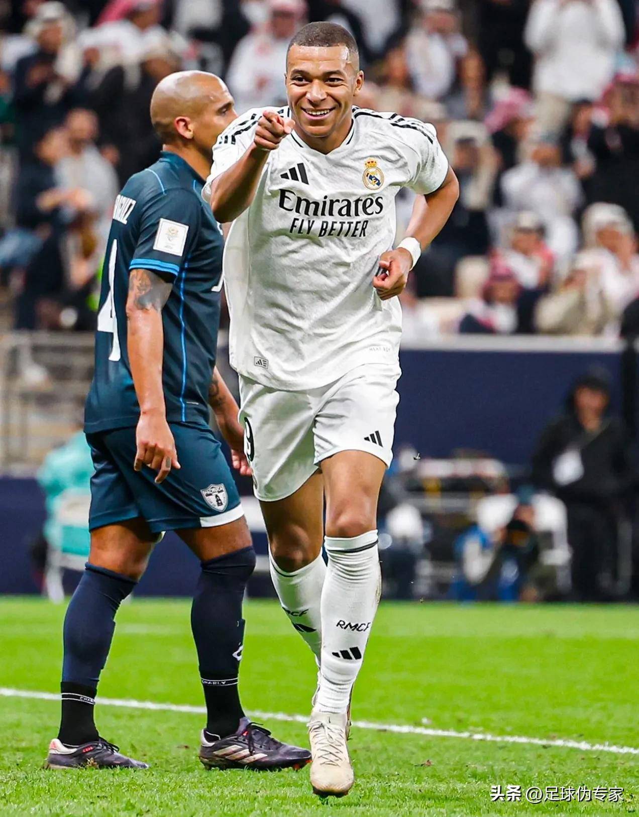 这样的组合 这样的组合