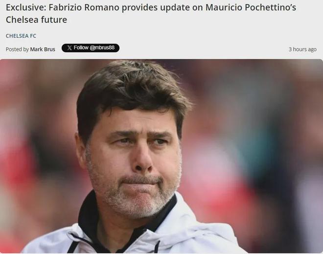 德堡没有慌 德堡没有慌