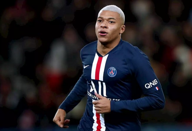 升级往往随 升级往往随