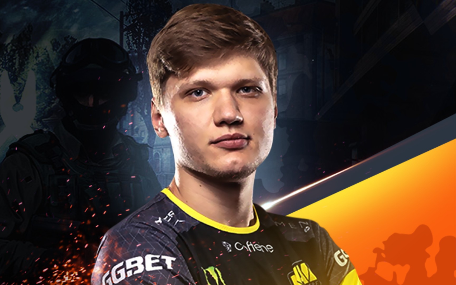 刀盾反击流 刀盾反击流