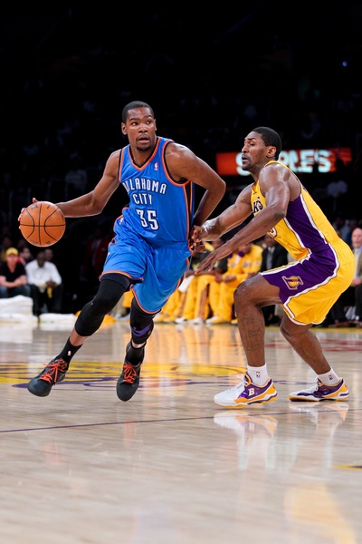 搜索与讨论 搜索与讨论