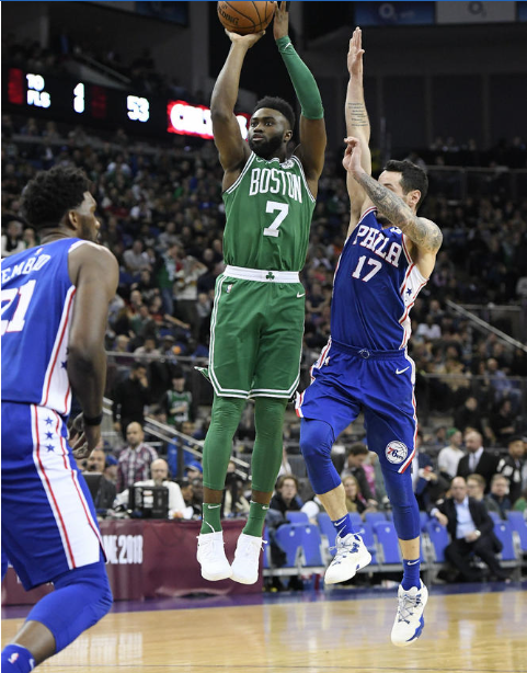 在感持续增 在感持续增